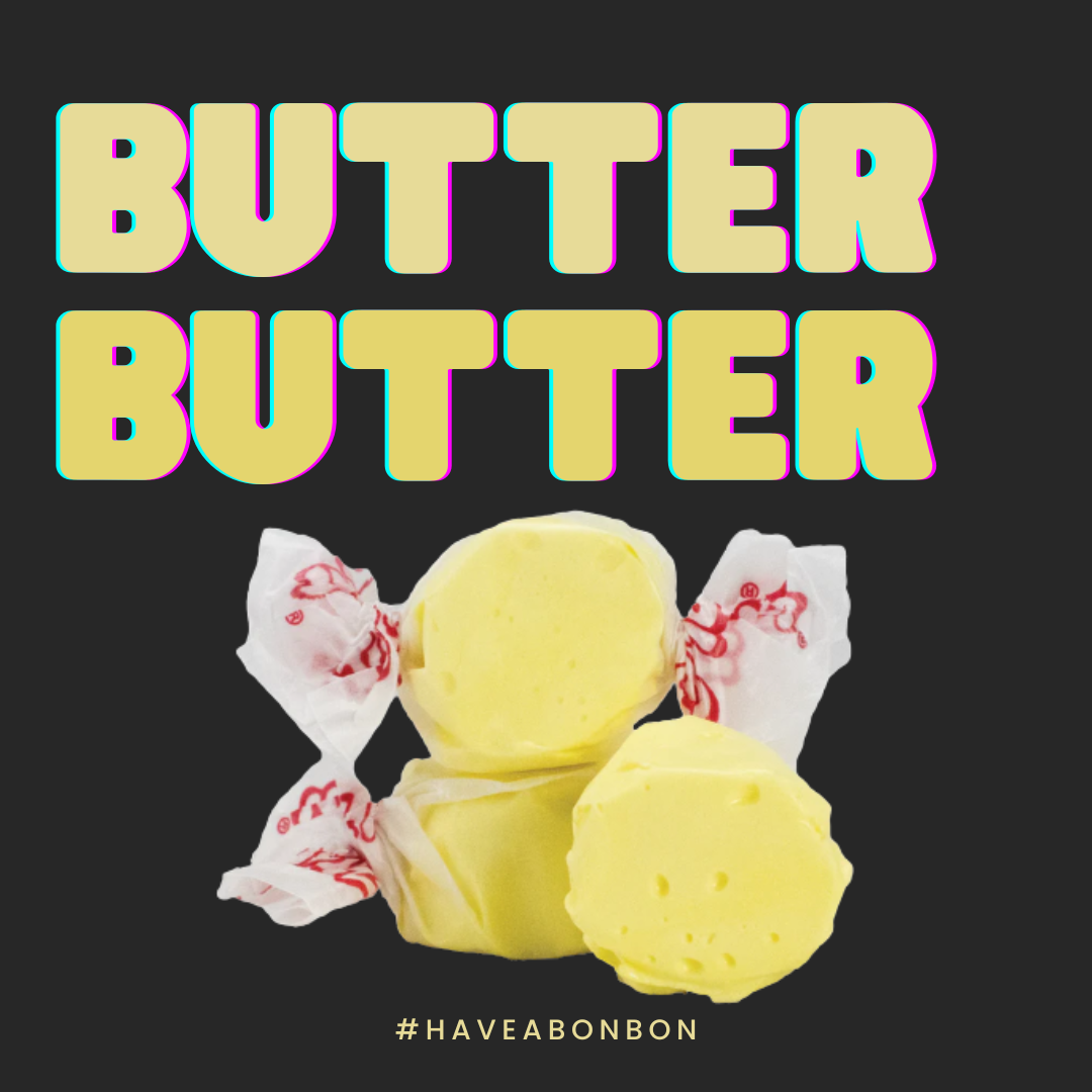 butter-taffy-4-oz-bon-bon-s-candy-house